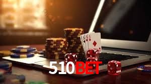 Bônus Diários 510bet