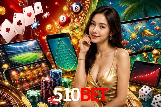 Spaceman Game 510bet