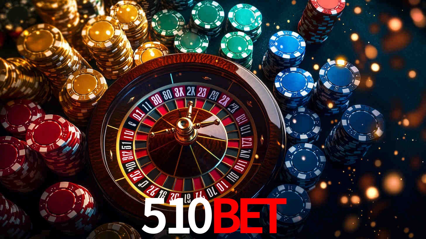 Premium Interface 510bet