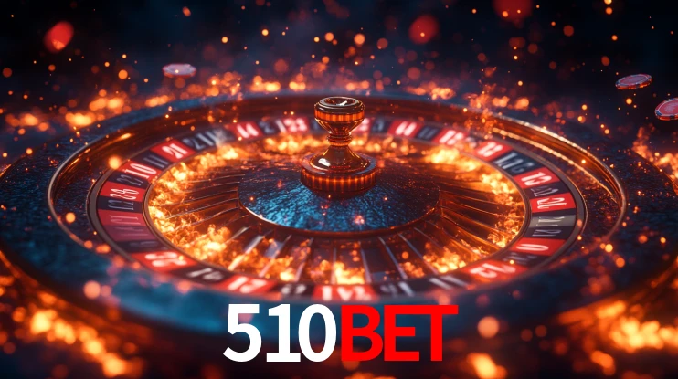 510bet