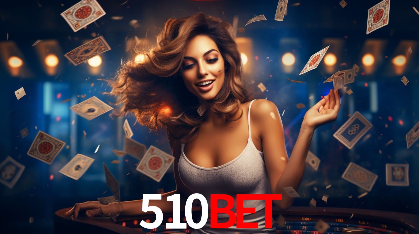 510bet