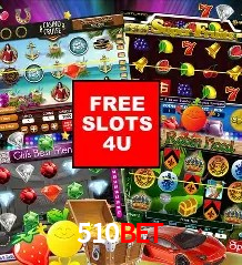 510bet Cassino Ao Vivo - 89 Mesas Evolution Gaming