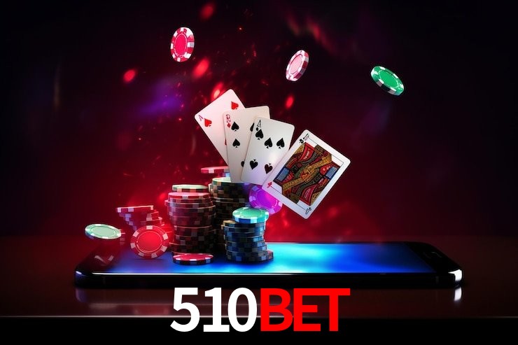 Live Casino 510bet