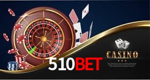 Avaliações dos Jogadores 510bet