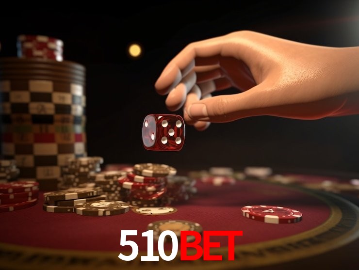 Benefícios da Conta 510bet