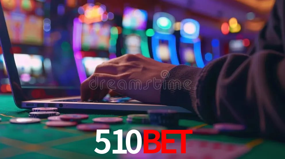 Jogo Aviator 510bet