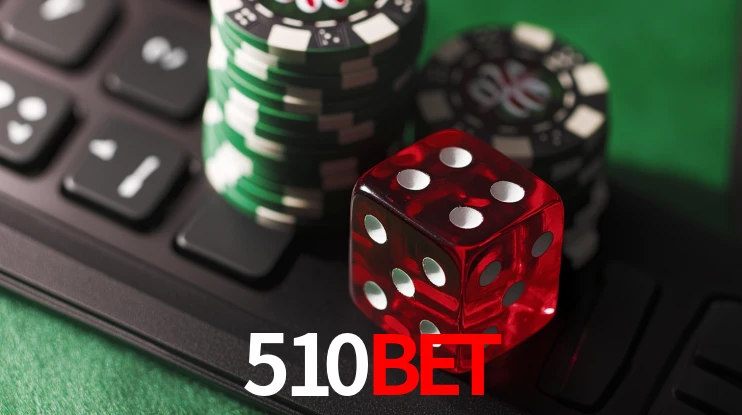 Exclusive Offers 510bet