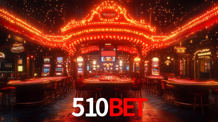 510bet,510bet.com