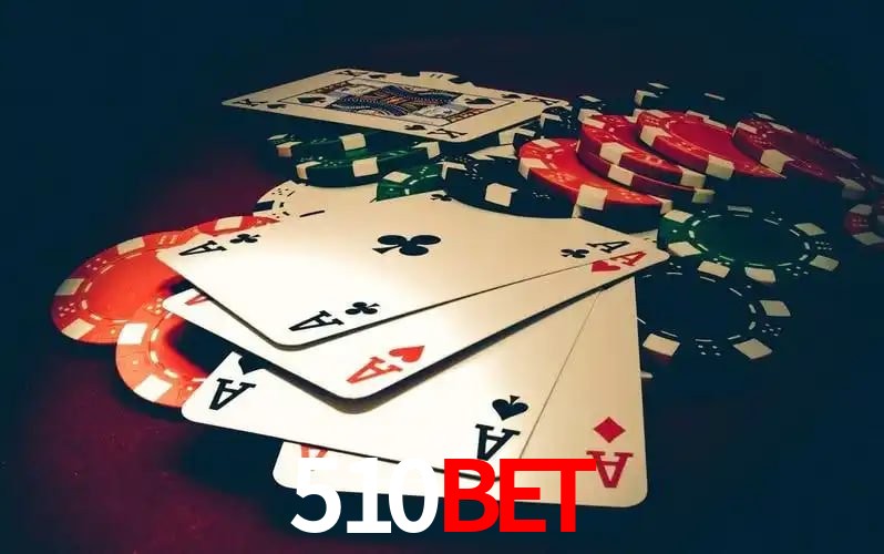 Dr. Ricardo Silva - Moderador Canal Telegram 510bet