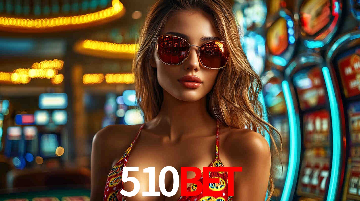 510bet App Interface