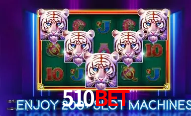 Descubra a Essência do 510bet: Nossa História e Compromissos