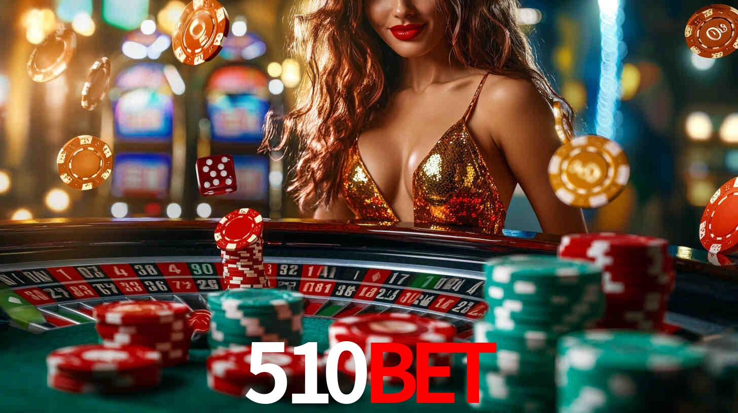 Exclusive Games 510bet