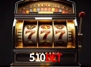 A Emoção da Loteria na 510bet: Uma Chance de Mudança de Vida