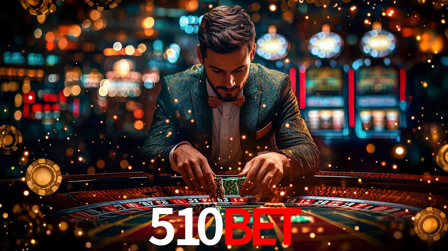 Instant EasyPaisa 510bet