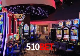 510bet Sistema Rápido