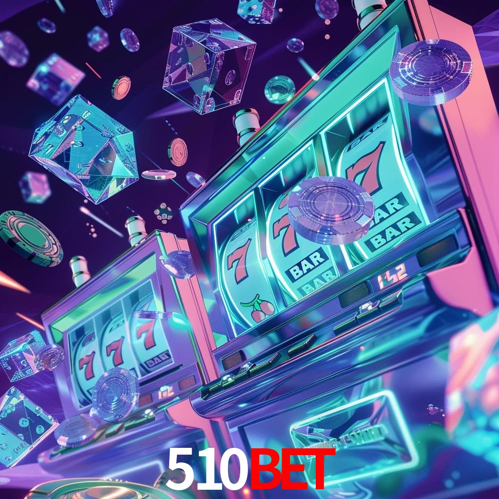 Jogos Exclusivos 510bet