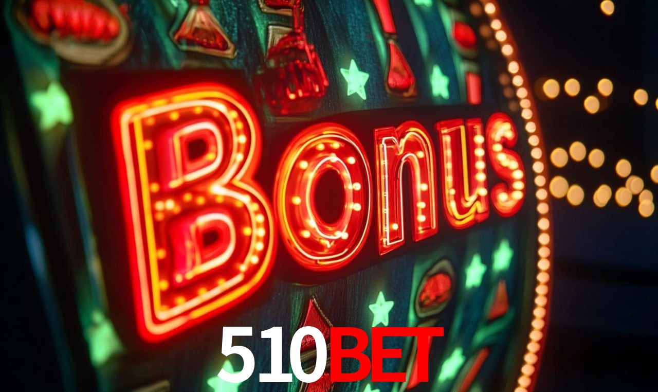 Jogo Spaceman 510bet
