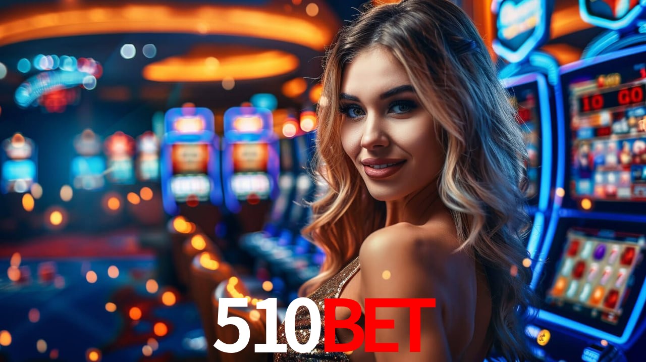Games Directory 510bet