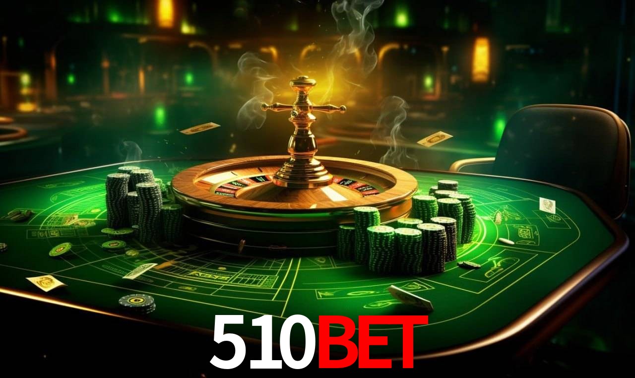 Interface Premium 510bet