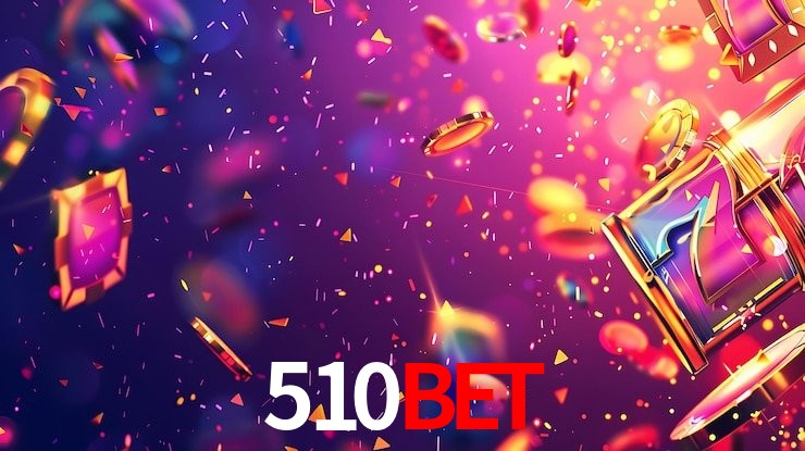 PIX Instantâneo 510bet