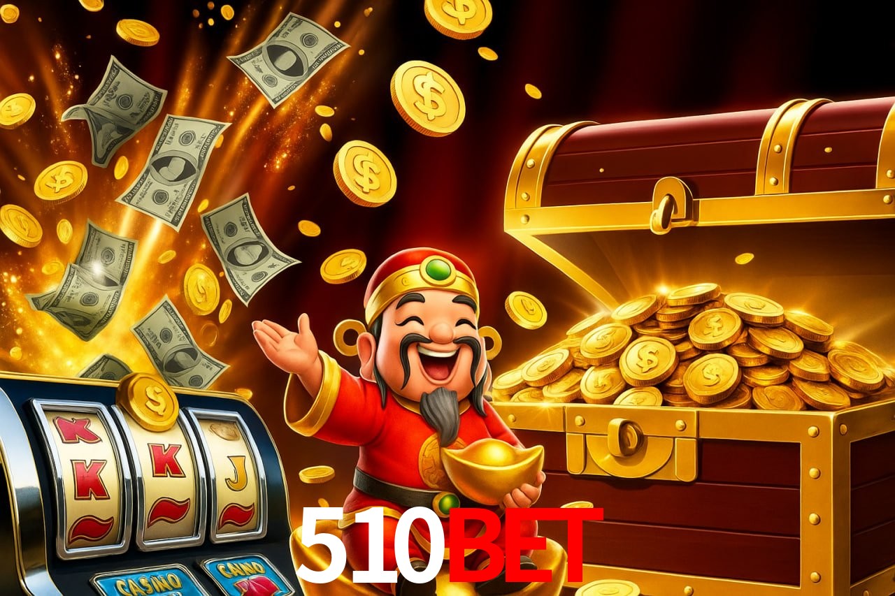 Estratégias Crash Games 510bet