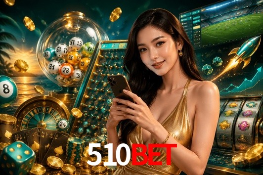 Platform Technology 510bet