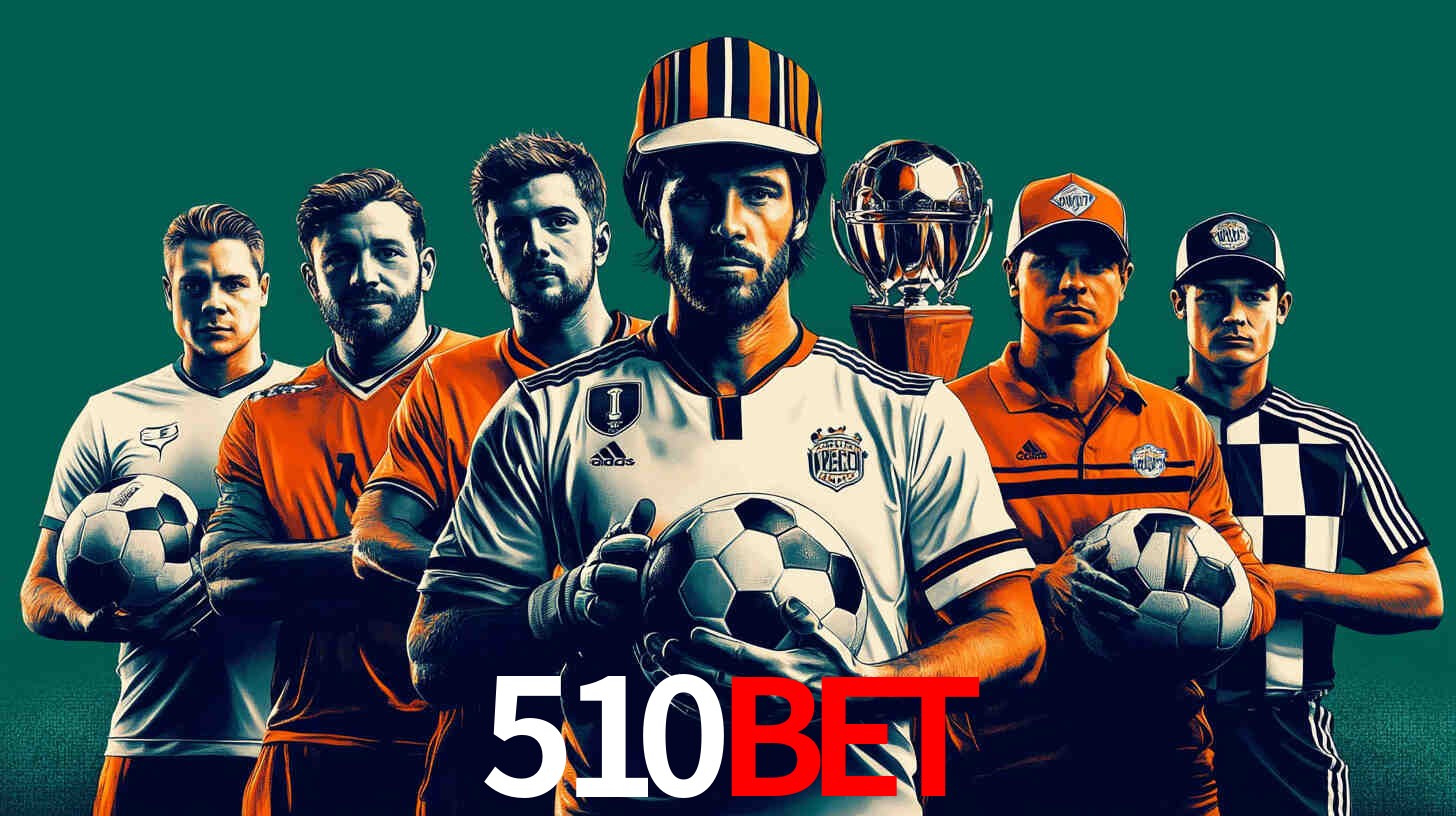 A Experiência Imersiva dos Cassinos Ao Vivo no 510bet