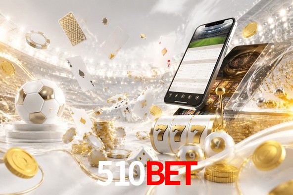 Statistics 510bet