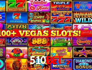 Desvendando o Mundo dos Jogos Virtuais na 510bet