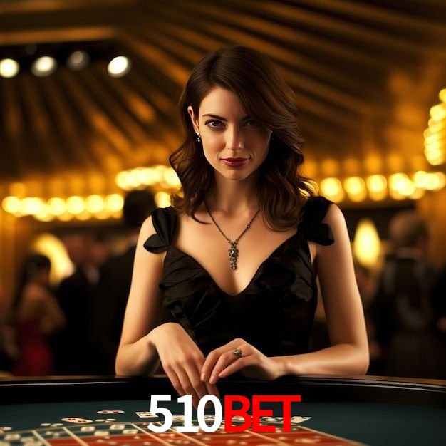 510bet Download - Opções de Download por Plataforma