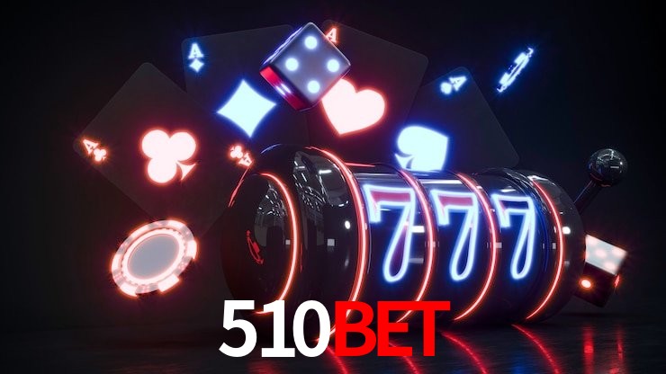 Tennis Betting 510bet