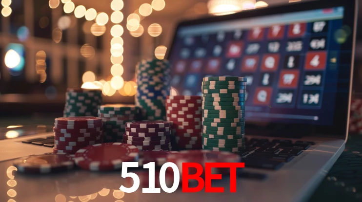 Seasonal Promotions 510bet