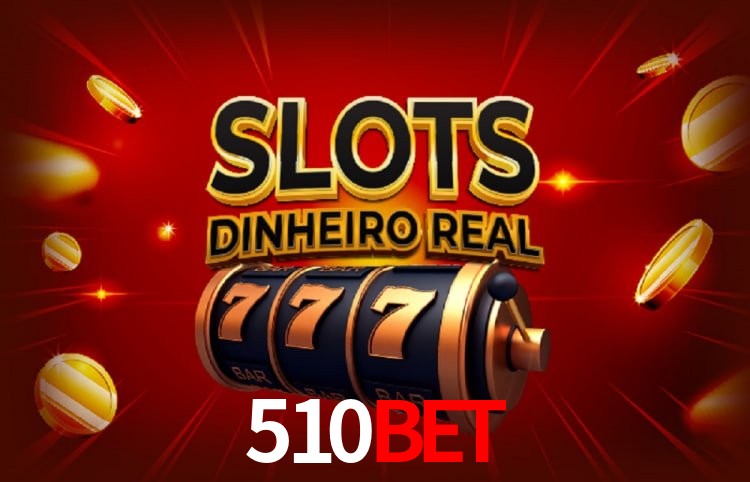 510bet Certificado eCOGRA