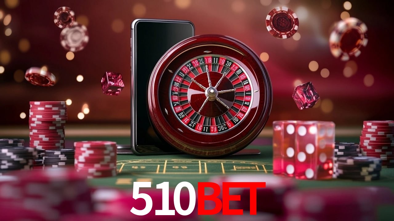 Basketball Betting 510bet