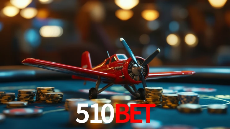 Quick Registration 510bet