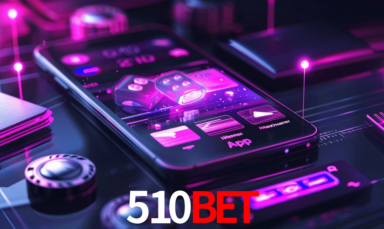 Football Betting 510bet