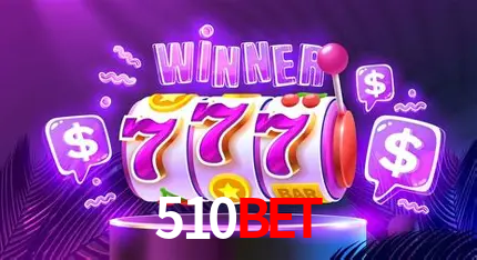 Descubra a Magia dos Jogos de Arcade no 510bet