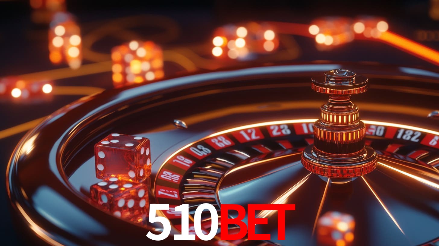 510bet