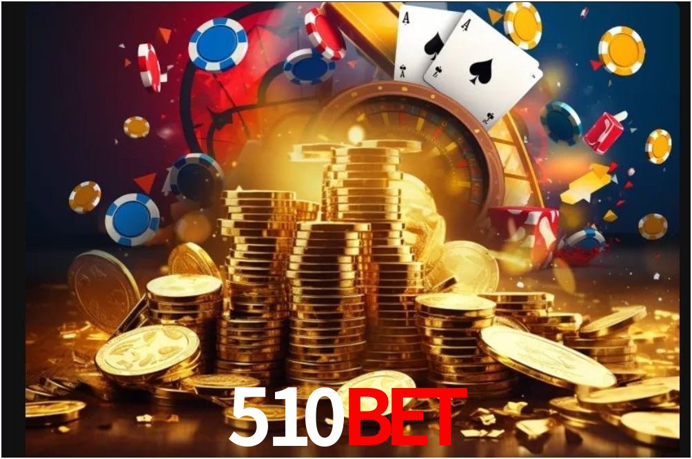 Programa VIP 510bet