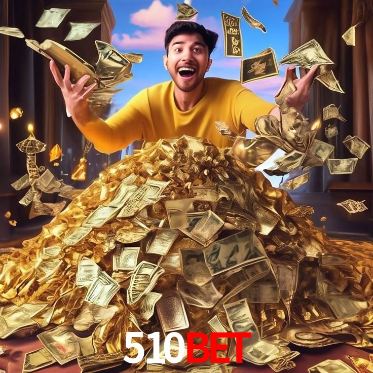 Estatísticas Esportivas 510bet