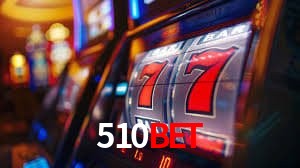 Design Responsivo 510bet