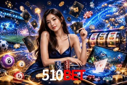 Security Systems 510bet