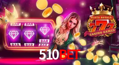 Apostas Esportivas na 510bet: Um Guia Completo