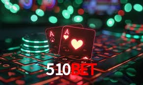 Casino Ao Vivo 510bet