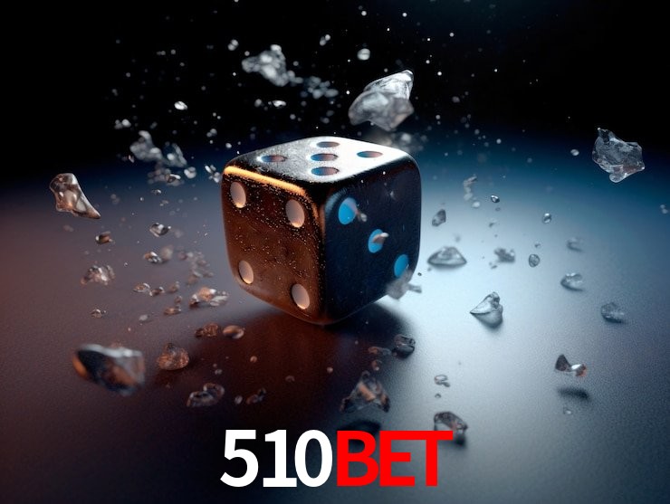 510bet Plataforma Confiável