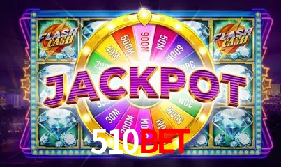 Explorando a Categoria de Eventos em Apostas na 510bet