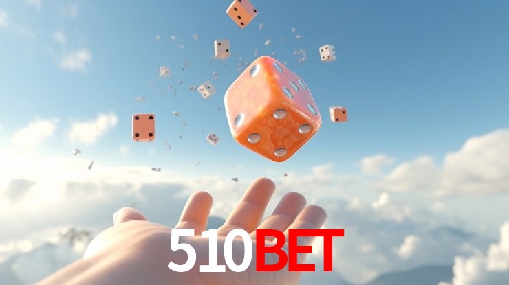 Aviator Game 510bet