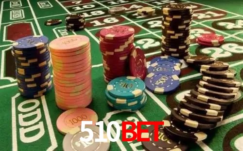 510bet Download Speed Test Logo - Teste de Velocidade Certificado