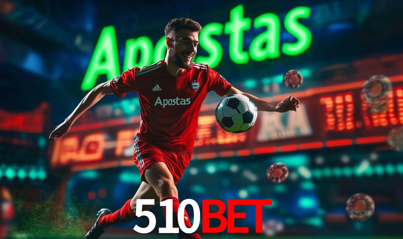 Mesa de Blackjack 510bet