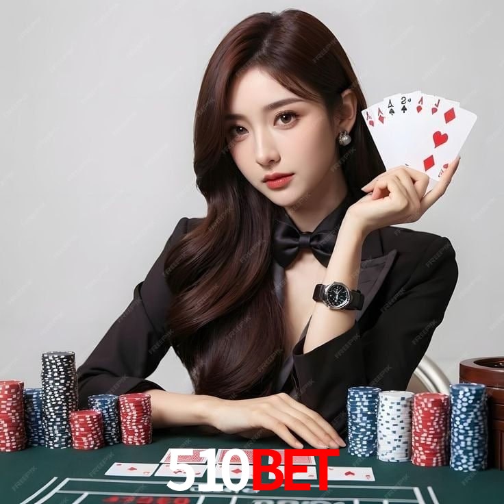 Ofertas Exclusivas 510bet